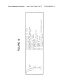 Device and Method for Facilitating Secure Communications Over a Cellular     Network diagram and image