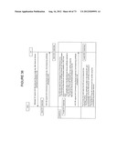 Device and Method for Facilitating Secure Communications Over a Cellular     Network diagram and image