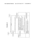 Device and Method for Facilitating Secure Communications Over a Cellular     Network diagram and image