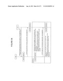 Device and Method for Facilitating Secure Communications Over a Cellular     Network diagram and image