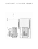 Device and Method for Facilitating Secure Communications Over a Cellular     Network diagram and image