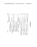 Device and Method for Facilitating Secure Communications Over a Cellular     Network diagram and image