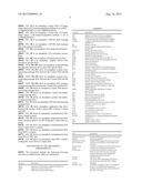 Device and Method for Facilitating Secure Communications Over a Cellular     Network diagram and image