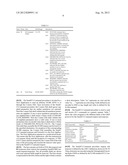 Device and Method for Facilitating Secure Communications Over a Cellular     Network diagram and image