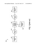 INTELLIGENT CACHING OF MEDIA FILES diagram and image