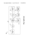 INTELLIGENT CACHING OF MEDIA FILES diagram and image