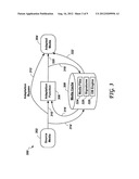 INTELLIGENT CACHING OF MEDIA FILES diagram and image