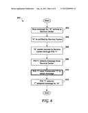 INTELLIGENT CACHING OF MEDIA FILES diagram and image