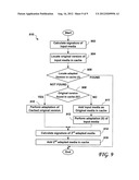 INTELLIGENT CACHING OF MEDIA FILES diagram and image