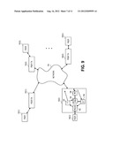 TRANSACTION ACCELERATOR FOR CLIENT-SERVER COMMUNICATION SYSTEMS diagram and image