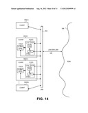 TRANSACTION ACCELERATOR FOR CLIENT-SERVER COMMUNICATION SYSTEMS diagram and image