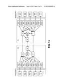 TRANSACTION ACCELERATOR FOR CLIENT-SERVER COMMUNICATION SYSTEMS diagram and image