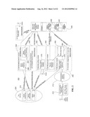 STREAMING MEDIA SEARCH AND PLAYBACK SYSTEM diagram and image