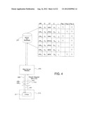 STREAMING MEDIA SEARCH AND PLAYBACK SYSTEM diagram and image