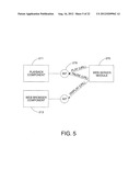 STREAMING MEDIA SEARCH AND PLAYBACK SYSTEM diagram and image