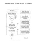 STREAMING MEDIA SEARCH AND PLAYBACK SYSTEM diagram and image