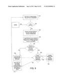 STREAMING MEDIA SEARCH AND PLAYBACK SYSTEM diagram and image