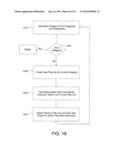 STREAMING MEDIA SEARCH AND PLAYBACK SYSTEM diagram and image