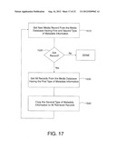 STREAMING MEDIA SEARCH AND PLAYBACK SYSTEM diagram and image