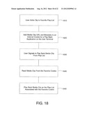 STREAMING MEDIA SEARCH AND PLAYBACK SYSTEM diagram and image