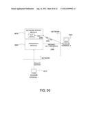 STREAMING MEDIA SEARCH AND PLAYBACK SYSTEM diagram and image