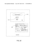 STREAMING MEDIA SEARCH AND PLAYBACK SYSTEM diagram and image