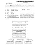 FILTER FOR A DISTRIBUTED NETWORK diagram and image