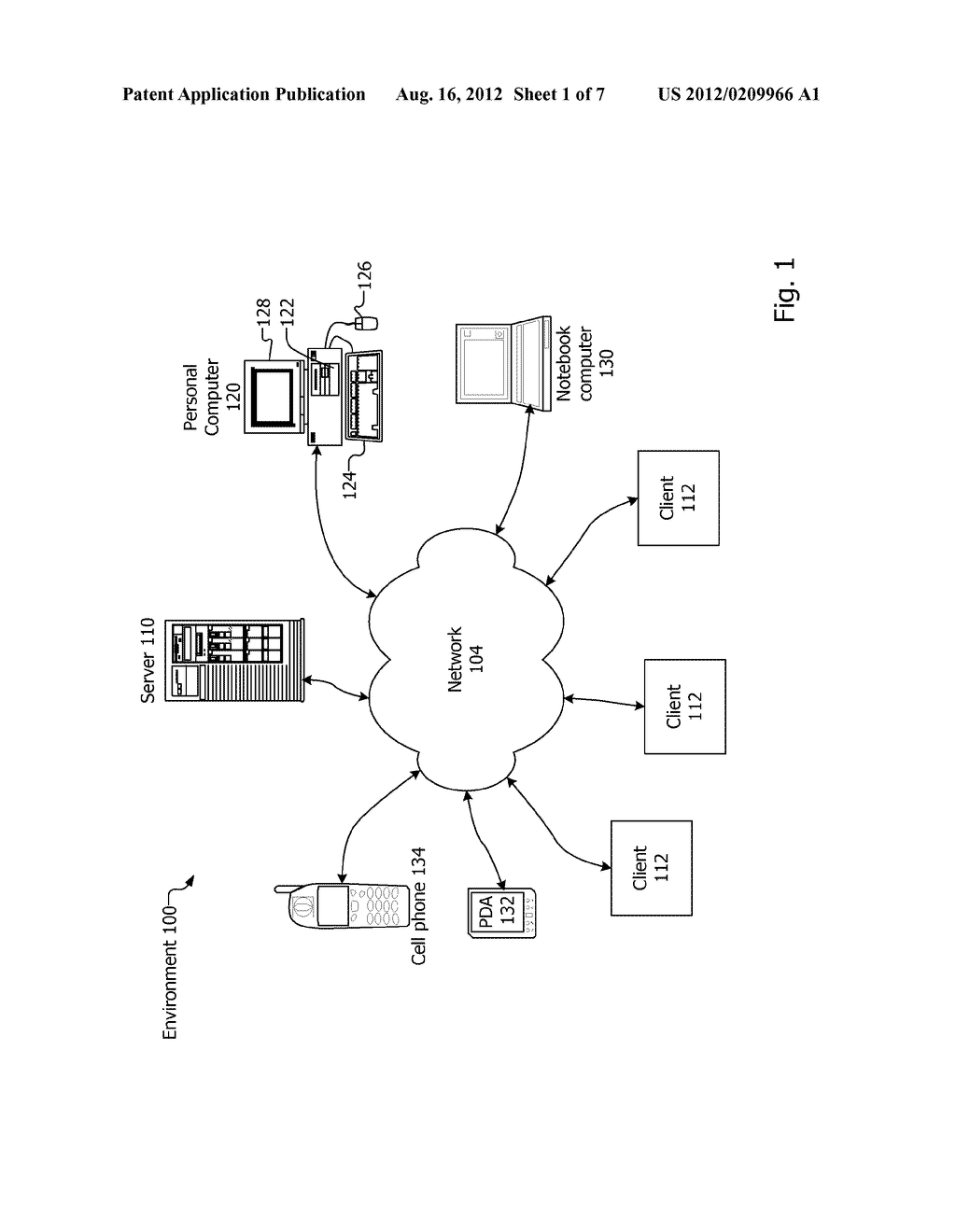 FILTER FOR A DISTRIBUTED NETWORK - diagram, schematic, and image 02