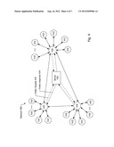 FILTER FOR A DISTRIBUTED NETWORK diagram and image