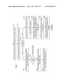 FILTER FOR A DISTRIBUTED NETWORK diagram and image