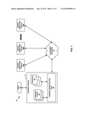 CONFIGURABLE FORENSIC INVESTIGATIVE TOOL diagram and image