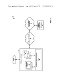 CONFIGURABLE FORENSIC INVESTIGATIVE TOOL diagram and image