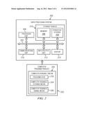 AUTOMATIC NETWORK DOMAIN DIAGNOSTIC REPAIR AND MAPPING diagram and image