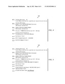 AUTOMATIC NETWORK DOMAIN DIAGNOSTIC REPAIR AND MAPPING diagram and image