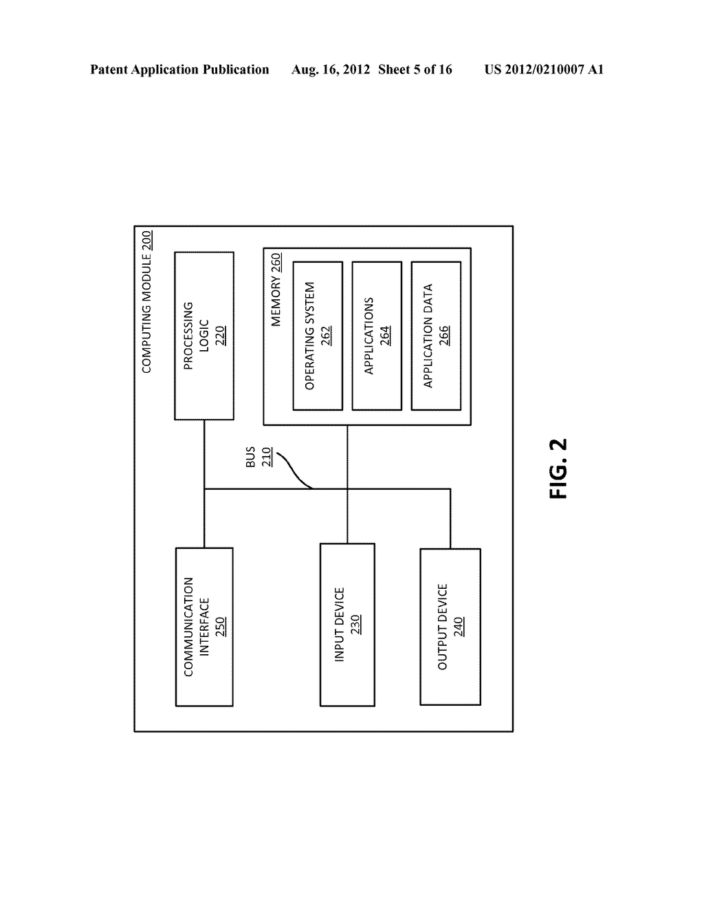 DENIAL OF SERVICE DETECTION AND PREVENTION USING DIALOG LEVEL FILTERING - diagram, schematic, and image 06