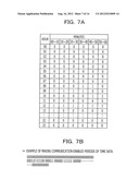 COMMUNICATION APPARATUS, SYSTEM, METHOD AND RECORDING MEDIUM OF PROGRAM diagram and image