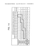 COMMUNICATION APPARATUS, SYSTEM, METHOD AND RECORDING MEDIUM OF PROGRAM diagram and image