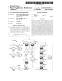 DATA TRANSFER SYSTEM AND METHOD diagram and image