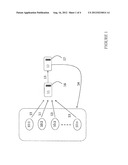 P2P-ENGINE diagram and image