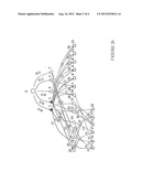 P2P-ENGINE diagram and image