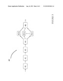 P2P-ENGINE diagram and image