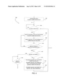 METHOD AND SYSTEM FOR FACILITATING ONE-TO-MANY DATA TRANSMISSIONS WITH     REDUCED NETWORK OVERHEAD diagram and image