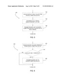 METHOD AND SYSTEM FOR FACILITATING ONE-TO-MANY DATA TRANSMISSIONS WITH     REDUCED NETWORK OVERHEAD diagram and image