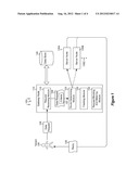 EFFICIENTLY ISOLATING MALICIOUS DATA REQUESTS diagram and image