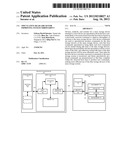 SPECULATIVE READ-AHEAD FOR IMPROVING SYSTEM THROUGHPUT diagram and image