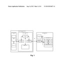 SPECULATIVE READ-AHEAD FOR IMPROVING SYSTEM THROUGHPUT diagram and image