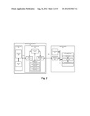 SPECULATIVE READ-AHEAD FOR IMPROVING SYSTEM THROUGHPUT diagram and image