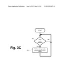 SPECULATIVE READ-AHEAD FOR IMPROVING SYSTEM THROUGHPUT diagram and image