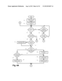 SPECULATIVE READ-AHEAD FOR IMPROVING SYSTEM THROUGHPUT diagram and image