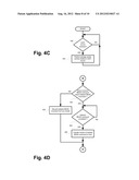 SPECULATIVE READ-AHEAD FOR IMPROVING SYSTEM THROUGHPUT diagram and image